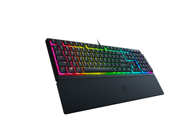 ornata v3 2022 render 3